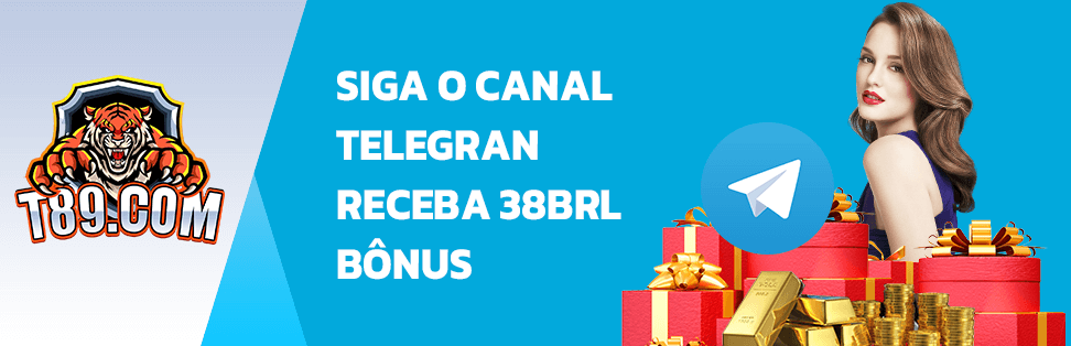 que horas encerram as apostas da mega sena